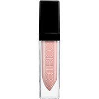 Catrice Shine Appeal Fluid Lipstick - To Be Continuded 010 - Only At Ulta