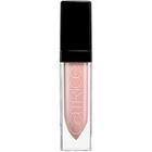 Catrice Shine Appeal Fluid Lipstick - To Be Continuded 010 - Only At Ulta
