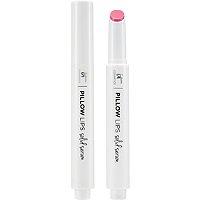 It Cosmetics Pillow Lips Solid Serum Lip Gloss - Marvelous (warm Pink)