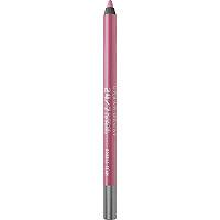 Urban Decay 24/7 Glide-on Lip Pencil - Double Team