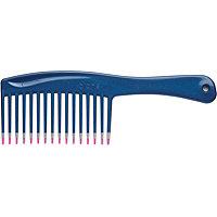 Fromm Diane Ionic Anti-static 8.5 Inches High Volume Detangler