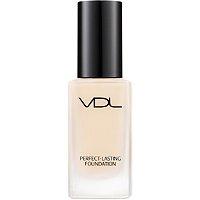 Vdl Perfect Lasting Foundation
