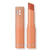Holika Holika Milky Dew Balm - Oat (apricot Coral)