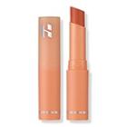 Holika Holika Milky Dew Balm - Oat (apricot Coral)