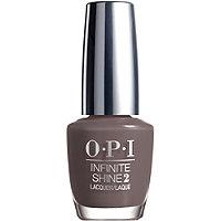 Opi Iconic Infinite Shine