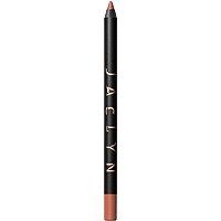 Jaclyn Cosmetics Poutspoken Lip Liner - Macaron (pinky Mauve)