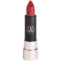 Anastasia Beverly Hills Matte Lipstick - Ruby (true Red)