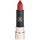 Anastasia Beverly Hills Matte Lipstick - Ruby (true Red)