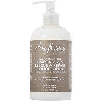 Sheamoisture Sacha Inchi Rescue & Repair Conditioner