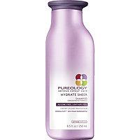 Pureology Hydrate Sheer Shampoo