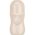 Hempz Koa & Sweet Almond Soothing Herbal Dry Oil