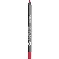 Wunder2 Wunderkiss Gloss Lip Liner - Rose