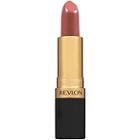 Revlon Super Lustrous Lipstick - Bare Affair