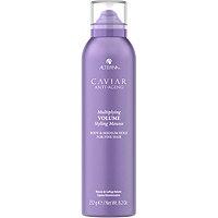 Alterna Caviar Anti-aging Multiplying Volume Styling Mousse