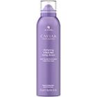 Alterna Caviar Anti-aging Multiplying Volume Styling Mousse