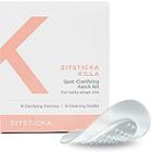 Zitsticka Killa Kit 4 Pack