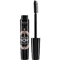 Butter London Stroke Of Wow Volumizing Mascara