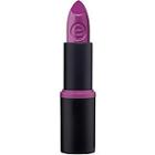 Essence Ultra Last Instant Colour Lipstick - 10 Pink Candy