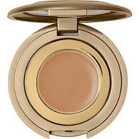 Stila Stay All Day Concealer Refill - Only At Ulta