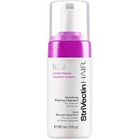 Strivectin Hair Ultimate Restore Densifying Foaming Treatment