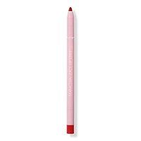 Tarte Maracuja Juicy Lip Liner - Red