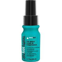Sexy Hair Travel Size Tri-wheat Leave-in Conditioner