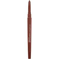 Smashbox Always Sharp Lip Liner - Nude Medium (medium Beige)