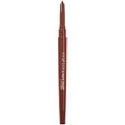 Smashbox Always Sharp Lip Liner - Nude Medium (medium Beige)