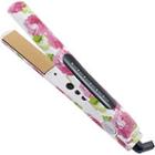 Chi Send Me Flowers 1 Inches Ceramic Hairstyling Iron