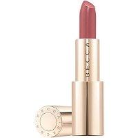 Becca Cosmetics Ultimate Lipstick Love - Petal (cool Rosebud)