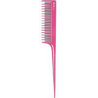 Fromm Diane Dual Teeth Teasing Comb