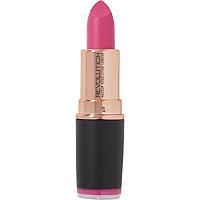 Makeup Revolution Iconic Matte Revolution Lipstick - Girls Best Friend - Only At Ulta