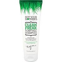 Not Your Mother's Clean Freak Purifying Shampoo