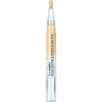 Wet N Wild Illumi-naughty Highlighting And Concealing Pen