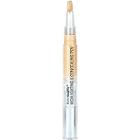 Wet N Wild Illumi-naughty Highlighting And Concealing Pen