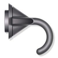 Dyson Supersonic Flyaway Attachment