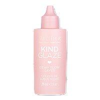 Pacifica Kind Glaze Dewy Glow Layer Face Primer