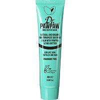 Dr. Pawpaw Shea Butter Multipurpose Soothing Balm