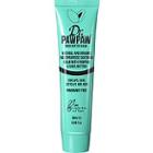 Dr. Pawpaw Shea Butter Multipurpose Soothing Balm