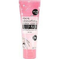 Oh K! Overnight Hydration Sleep Mask