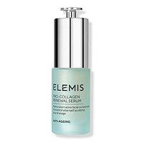 Elemis Pro-collagen Renewal Serum