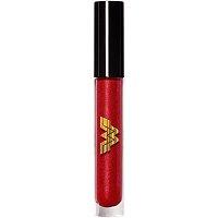 Revlon Revlon X Wonder Woman Warrior Glitter Lipcolor - Fight For It