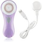 Clarisonic Mia Skin Cleansing System - Lavender