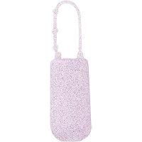 Ulta Sanitizer Sling Pink Glitter