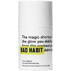 Bad Habit Total Reboot Aha/bha Enzyme Peel