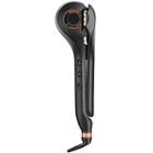 Conair Infiniti Pro Smooth & Wave Secret