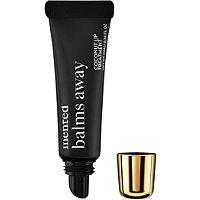 Mented Cosmetics Balms Away Coconut Lip Treatment