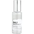 B.bungalow By Beachwaver Co. Bali Beach Night Eau De Parfum Rollerball