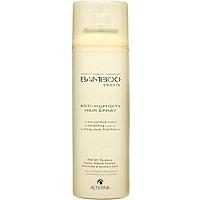 Alterna Bamboo Smooth Anti-humidity Hairspray