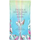 Pacifica Crystal Melon Makeup Removing Wipes 10-count